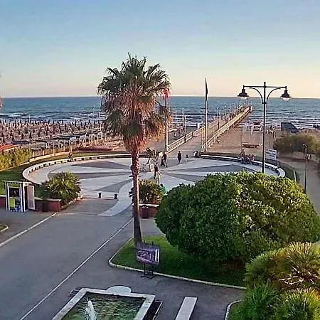 Stanza Angiolina Alloggio in famiglia *