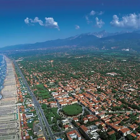 Stanza Angiolina Alloggio in famiglia *
